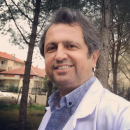 Op. Dr. Ali Onur Tirelioğlu 