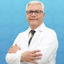 Doç. Dr. Serdar Epözdemir 