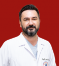 Prof. Dr. Çağdaş Erdoğan Nöroloji (Beyin ve Sinir Hastalıkları)