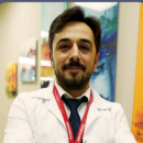 Uzm. Dr. Orhan Gürcan Adıgüzel 