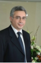 Prof. Dr. Fuat Yüksel 