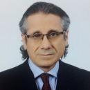 Doç. Dr. Mehmet Kızılay Kalp Damar Cerrahisi