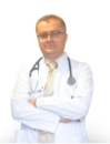 Uzm. Dr. Hasan Samur 