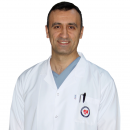 Dr. Harun Yıldız