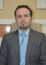 Op. Dr. İbrahim Korhan