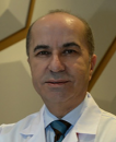 Prof. Dr. Cihat Şen 