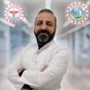 Op. Dr. Ahmet Karakaya 