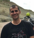 Dr. Dt. Alper Temiz Periodontoloji (Dişeti Hastalıkları)