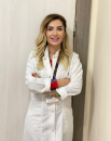 Uzm. Dr. Serap Erkeç Alkan 