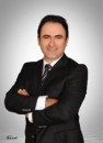 Prof. Dr. İsmail Yılmaz 