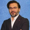 Prof. Dr. Murat Canyiğit 
