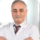 Uzm. Dr. Bilal Sağıroğlu 