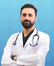 Uzm. Dr. İdris Yakut