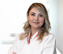 Op. Dr. Hesna Pınar Tunçer 