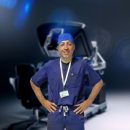 Prof. Dr. Özgür Çakmak 