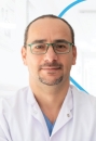 Op. Dr. Bünyamin Turhan 