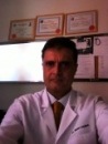 Prof. Dr. Bahri Akdeniz 