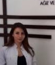Dt. Emel Koç 