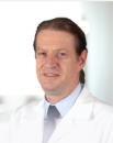Prof. Dr. Cengiz Bölükbaşı Gastroenteroloji