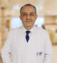 Doç. Dr. Tarık Akar Dahiliye - İç Hastalıkları