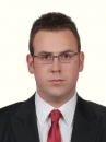 Op. Dr. Yasin Yetişyiğit 