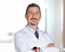 Doç. Dr. Adil Turan Ortopedi ve Travmatoloji