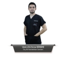 Uzm. Dt. Emre Birbiri