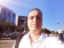 Doç. Dr. Süleyman Köz 