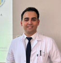Op. Dr. Yakup Şen