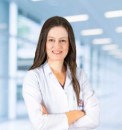 Op. Dr. Gizem Sarıiz 