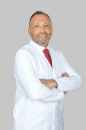 Op. Dr. Cem Aykent 