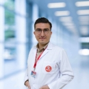 Op. Dr. Ahmet Emin Mutlu Üreme Endokrinolojisi ve İnfertilite