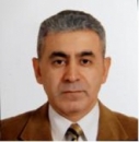 Prof. Dr. Ali Aydın 