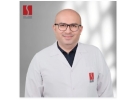 Op. Dr. Ahmet Şükrü Mercan Ortopedi ve Travmatoloji