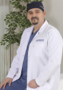 Op. Dr. Çağhan Baytekin