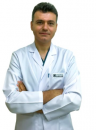 Uzm. Dr. Mustafa Volkan Demir 