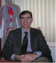 Prof. Dr. Uğur Bengisun