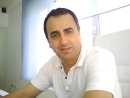 Fzt. Haydar Keser Fizyoterapi
