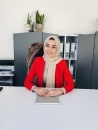 Uzm. Kl. Psk. Ayşe Kuzu Ünverdi 