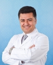 Prof. Dr. Fethi Kılıçaslan