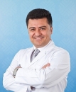 Prof. Dr. Fethi Kılıçaslan 