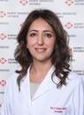 Prof. Dr. Handan Canan Akkaya Göz Hastalıkları