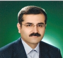 Doç. Dr. Ali Karaman 