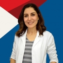 Uzm. Dr. Songül Üstündağ 