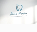 Dt. İsmail Tanrıkulu 