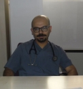 Dr. Umut Sert