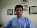 Dt. Haluk Çağan