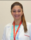 Op. Dr. Nazlı Yavuzer Türe Genel Cerrahi