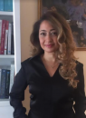 Psk. Ayşegül Alkan Önal 