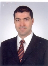 Doç. Dr. Ahmet Turan Evlice